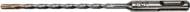 Бур YATO Premium SDS-plus 5x160 мм 1 шт. YT-41935